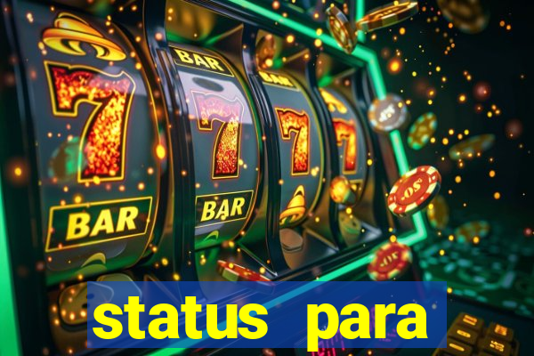 status para whatsapp botafogo